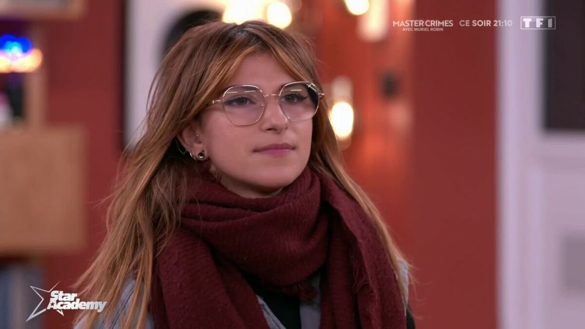 alaingossuin74's tweet photo. C'est moi ou Margot de la #Staracademy est le sosie de tootsie ? https://t.co/9DCHtQvTs4