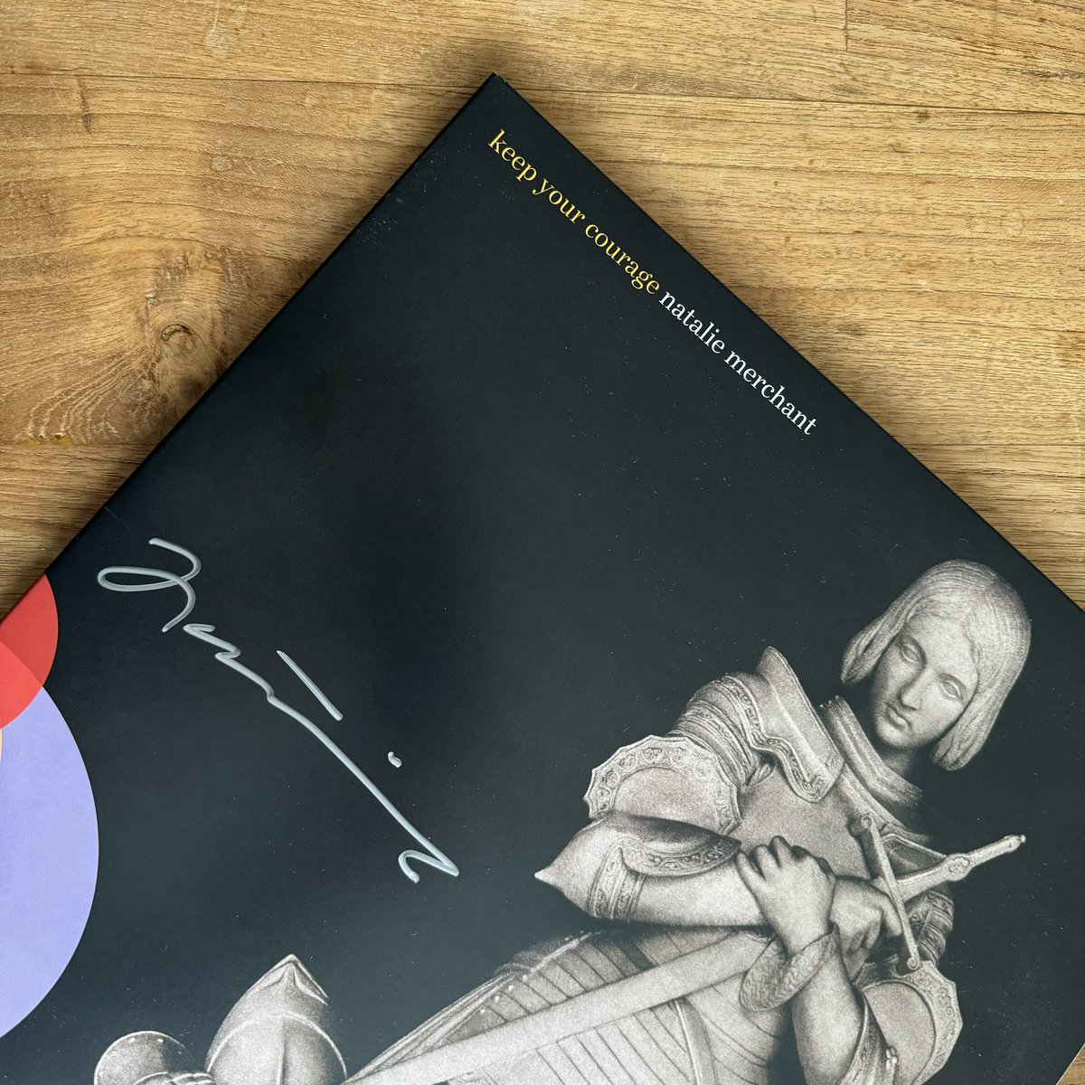 Simon Cole tweet media