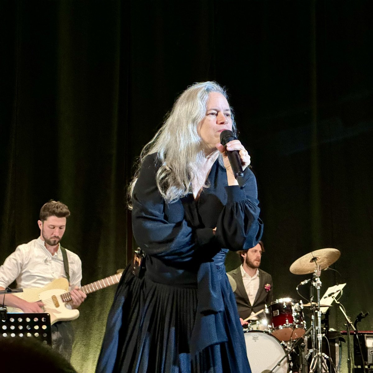 Simon Cole tweet media