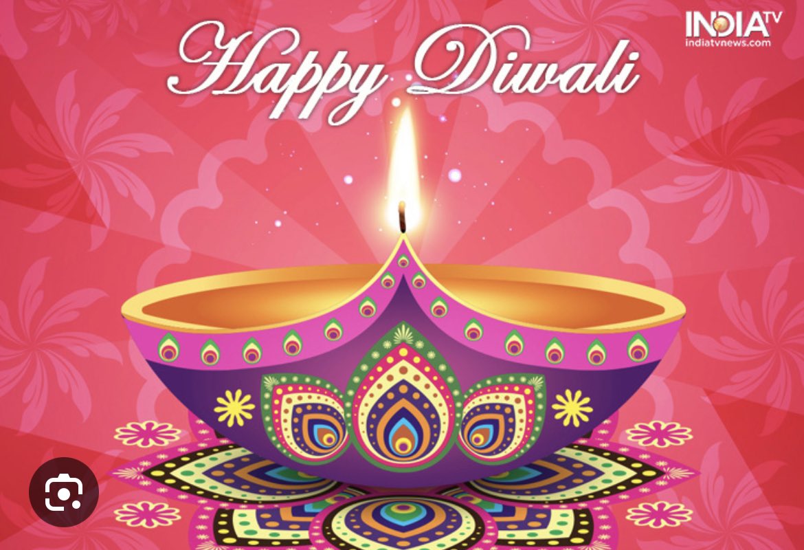 BINA (British Indian Nurses Association) tweet media