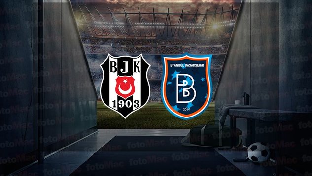 izlecanlimac's tweet photo. (JUSTIN TV) Beşiktaş Başakşehir Canlı Yayın İzle HD Maç Linki
LINK 1 --- https://t.co/LIkNwuN22M
LINK 2 --- https://t.co/vec6tBhwie https://t.co/BmeEQJbPHM