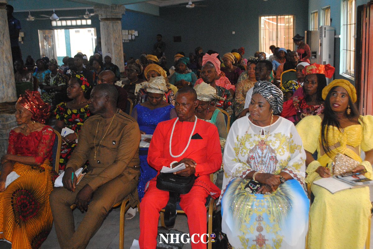 nhgccoshodi's tweet photo. TOPIC: THE EXCELLENT WORKER
BIBLE REFERENCES: Gensis 2:1-3, John 3:2-3
#TheWordOfGod
#MonthOfNovember
#monthOfDivineSettlement
#nhgcconline https://t.co/VH9rRXDEhZ