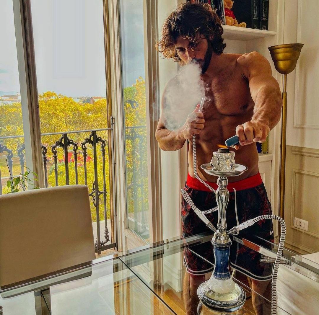 📌Tbt,12 Kasım 2021 
I vote for #CanYaman  from Turkey for 
The 100 Most Handsome Faces of 2023
#100faces2023 #tccandler 
<a href="/tccandler/">TC Candler</a>