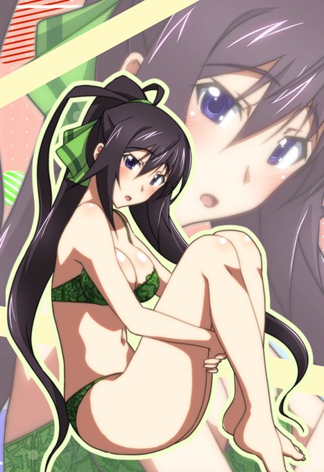 月曜朝のおは箒  

①12/30(土)に開催されるC103で「1日目/東R05a/妄想設計局」で当選しました。鬼護夜隼人様のCiel d`espoir様と合体ブースです  

②C102新刊発売中です    
◯メロブ  
https://t.co/7FbnCdl2v1
◯Dlsite 
https://t.co/5183OCsiDi
◯FANZA  
https://t.co/0QQIBbAJS3 