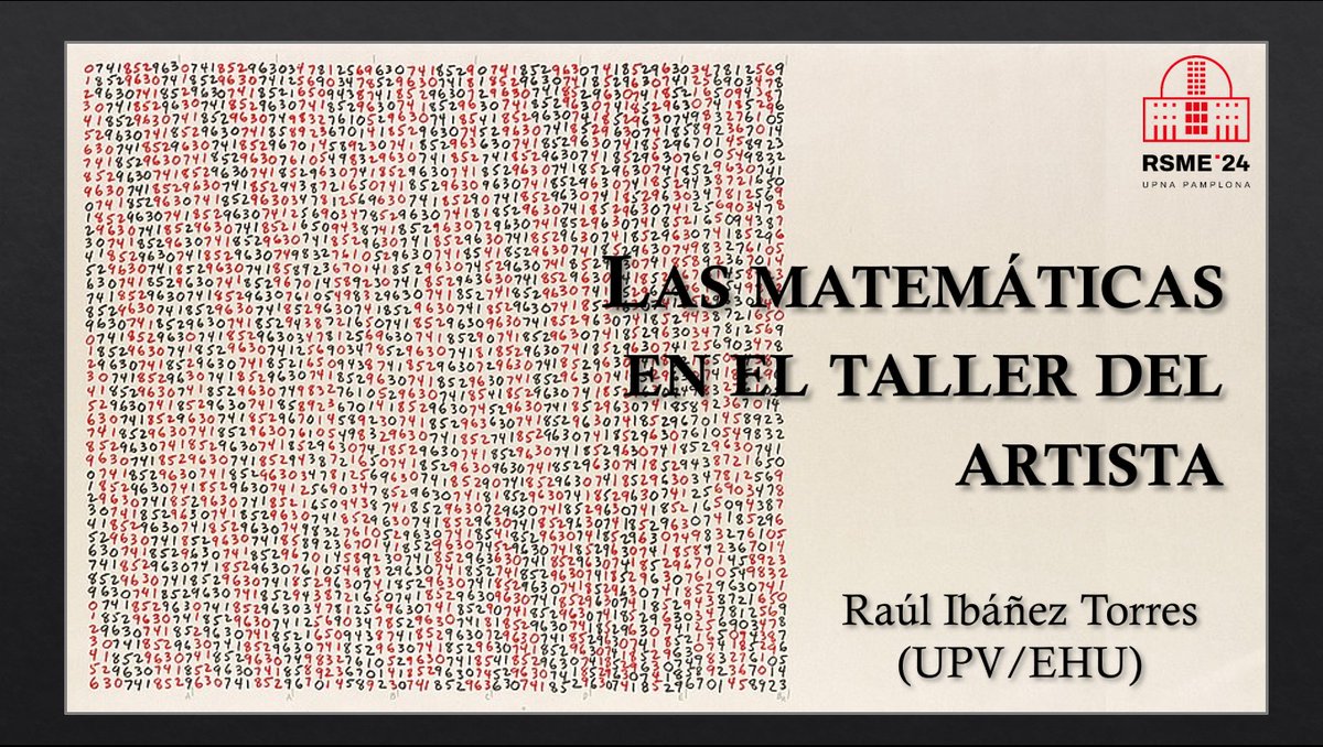 Raúl Ibáñez tweet media