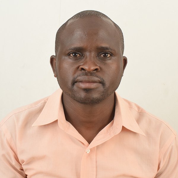 AmosMuteti7's tweet photo. #NewProfilePic https://t.co/cfFZHwP9r8