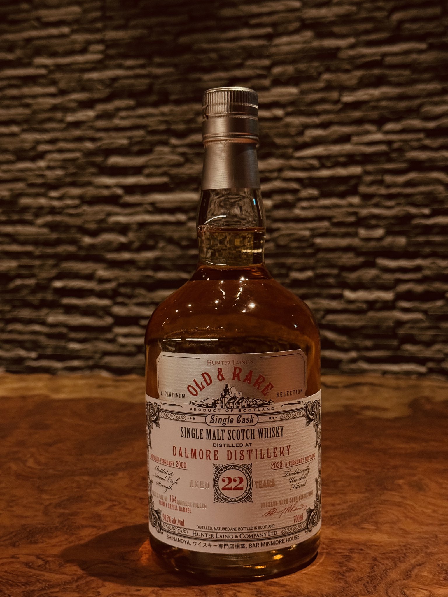 タジマカズヒコ@ハリーズ金沢 on X:  