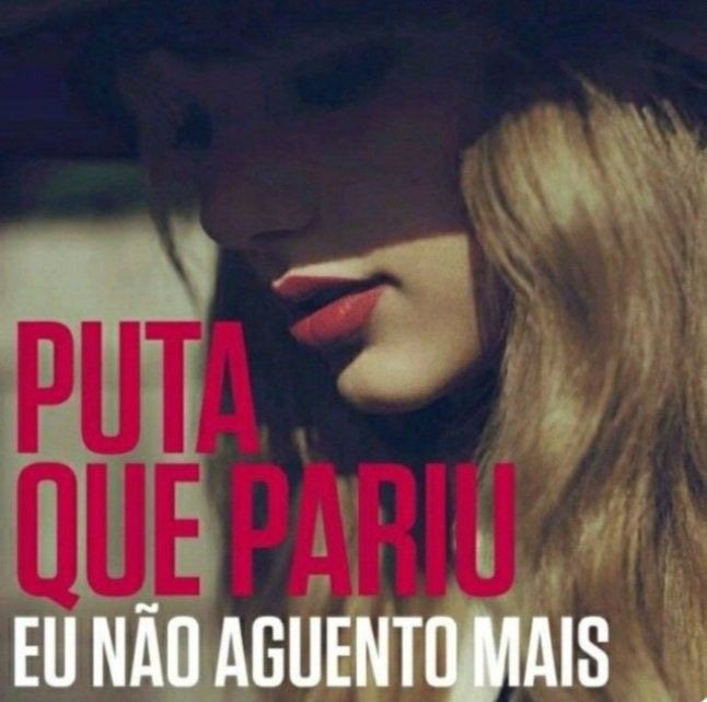 BUENO ES HOY FINALMENTE