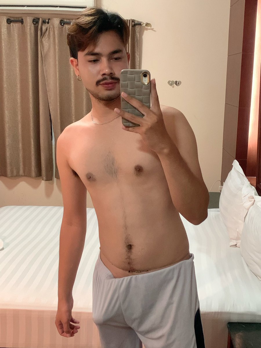 Second ✌🏻 tweet media