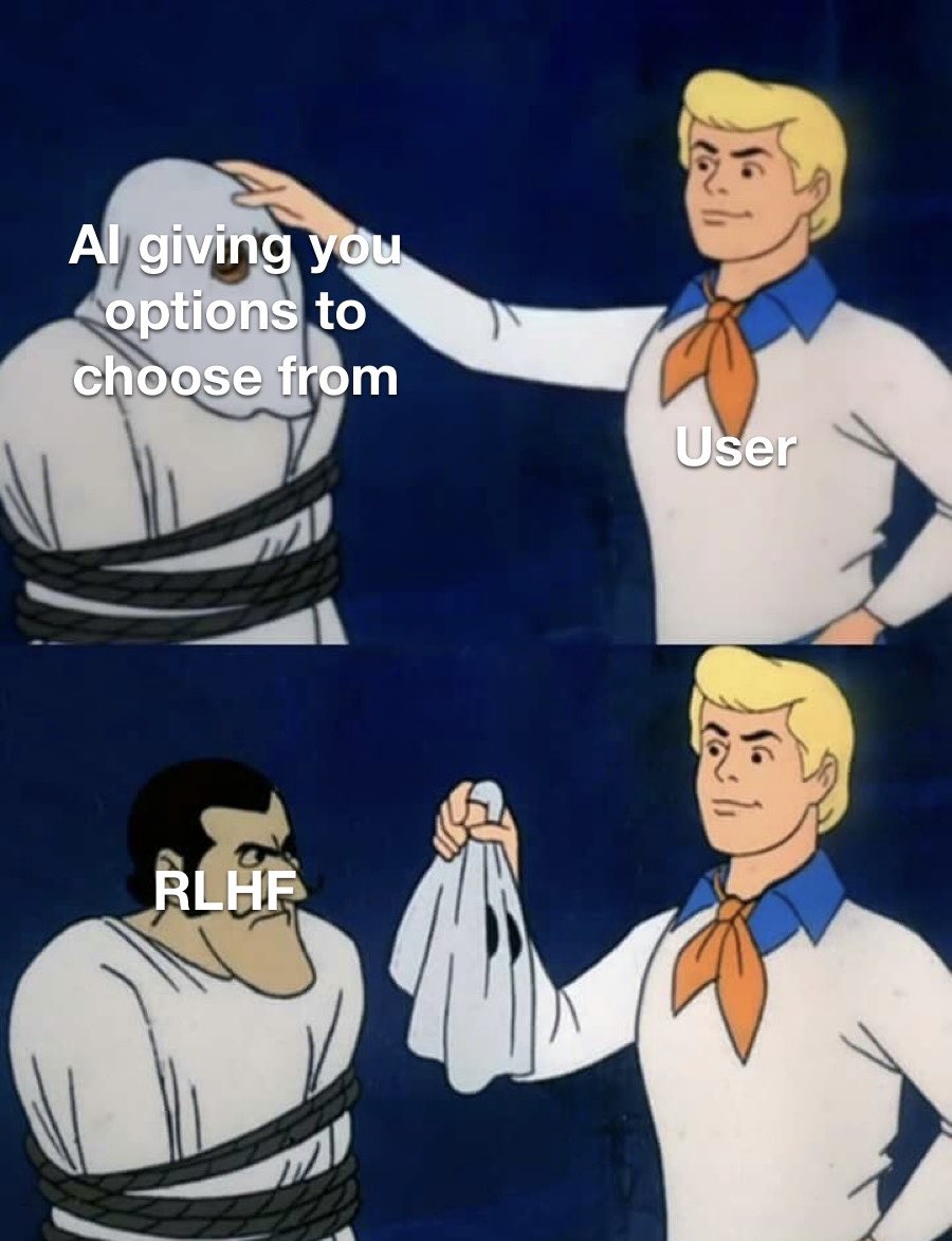 Sid Lizcano (@siddhi) on Twitter photo 