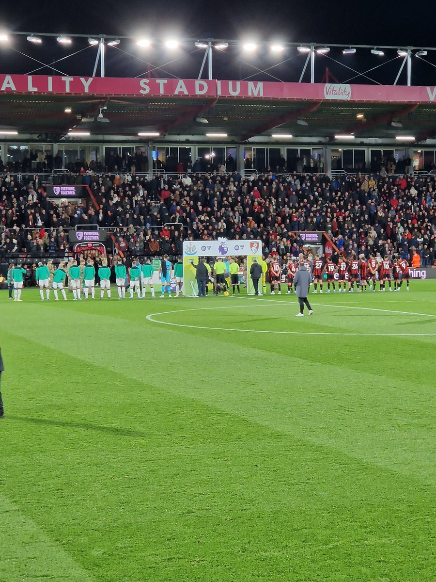 MichaelBooyens's tweet photo. @TicketsSport a massive thank you for the opportunity of a lifetime for myself and my Mrs will highly recommend your service to anyone looking to get tickets, not the result we wanted but an experience I'll never forget. Thank you so much https://t.co/ypcBtSp1sp
