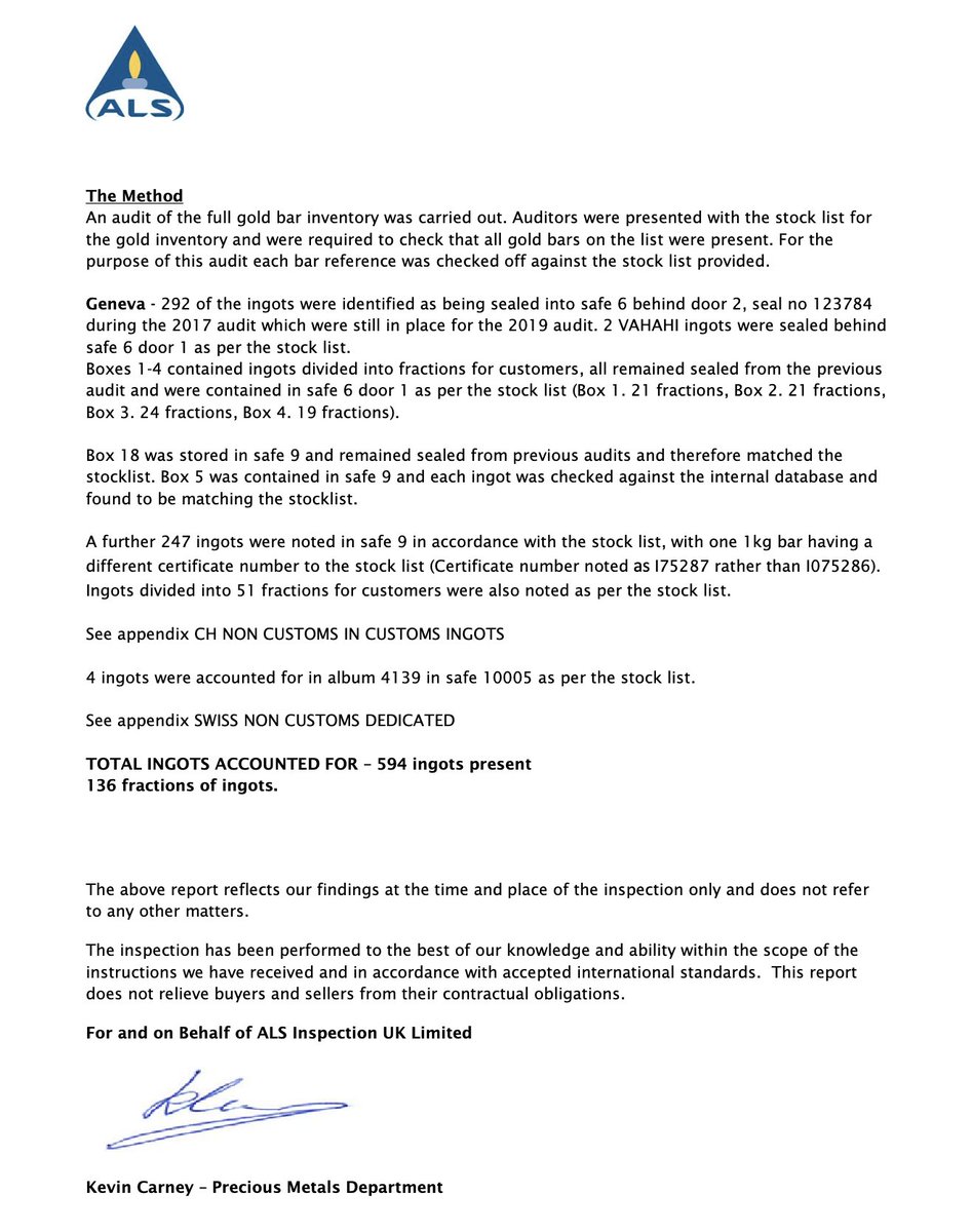 Crypto Informer tweet media