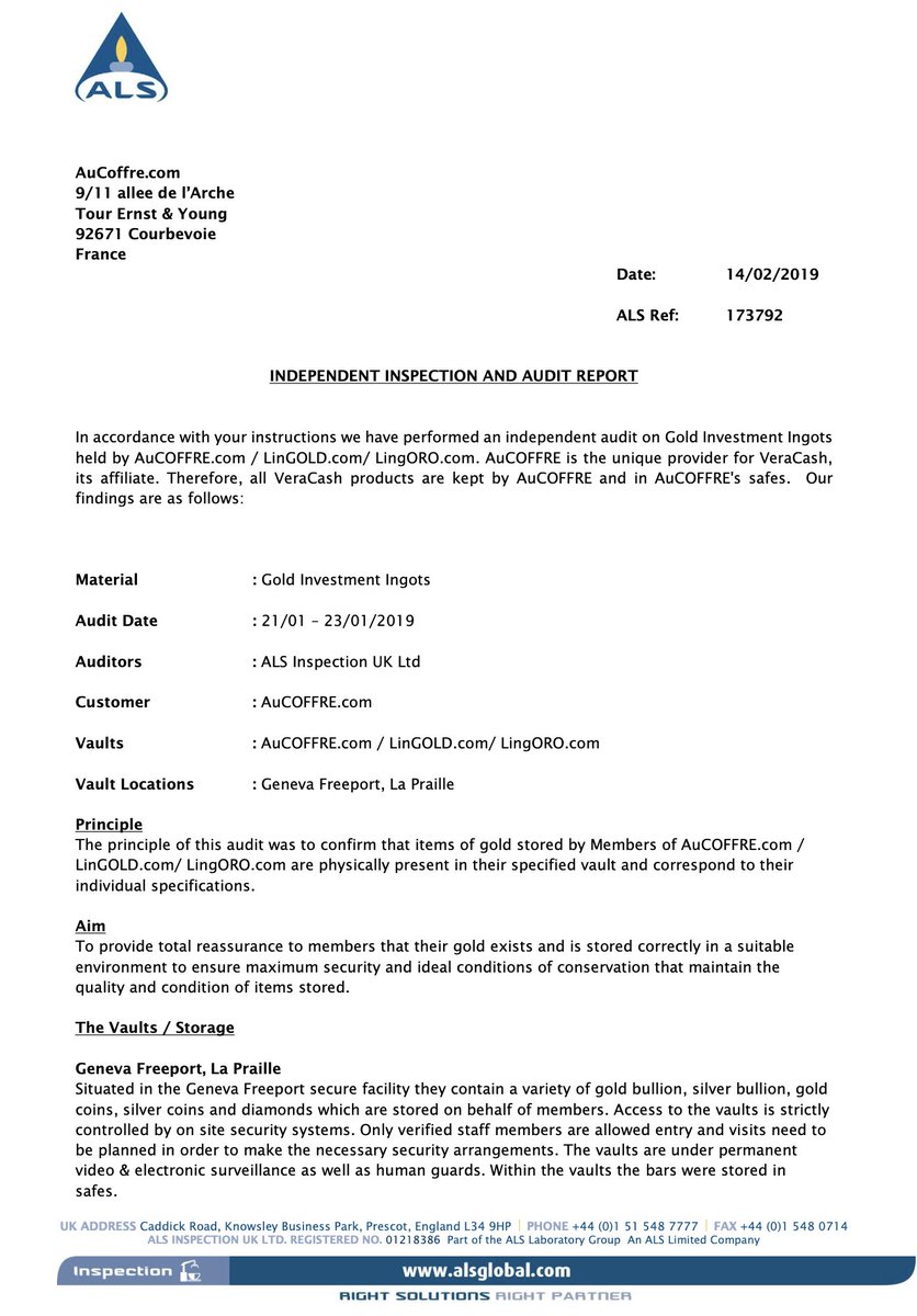 Crypto Informer tweet media