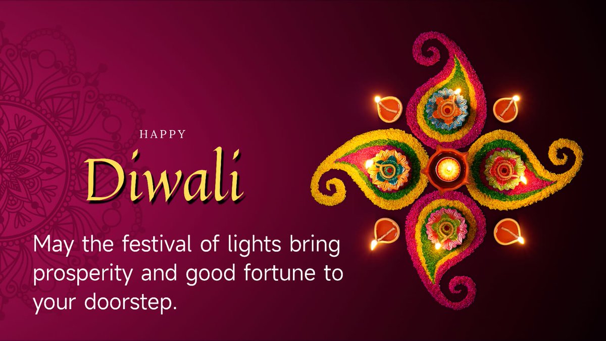 Astrologer Pandit Alok Bajpai (@astrologer63050) on Twitter photo 