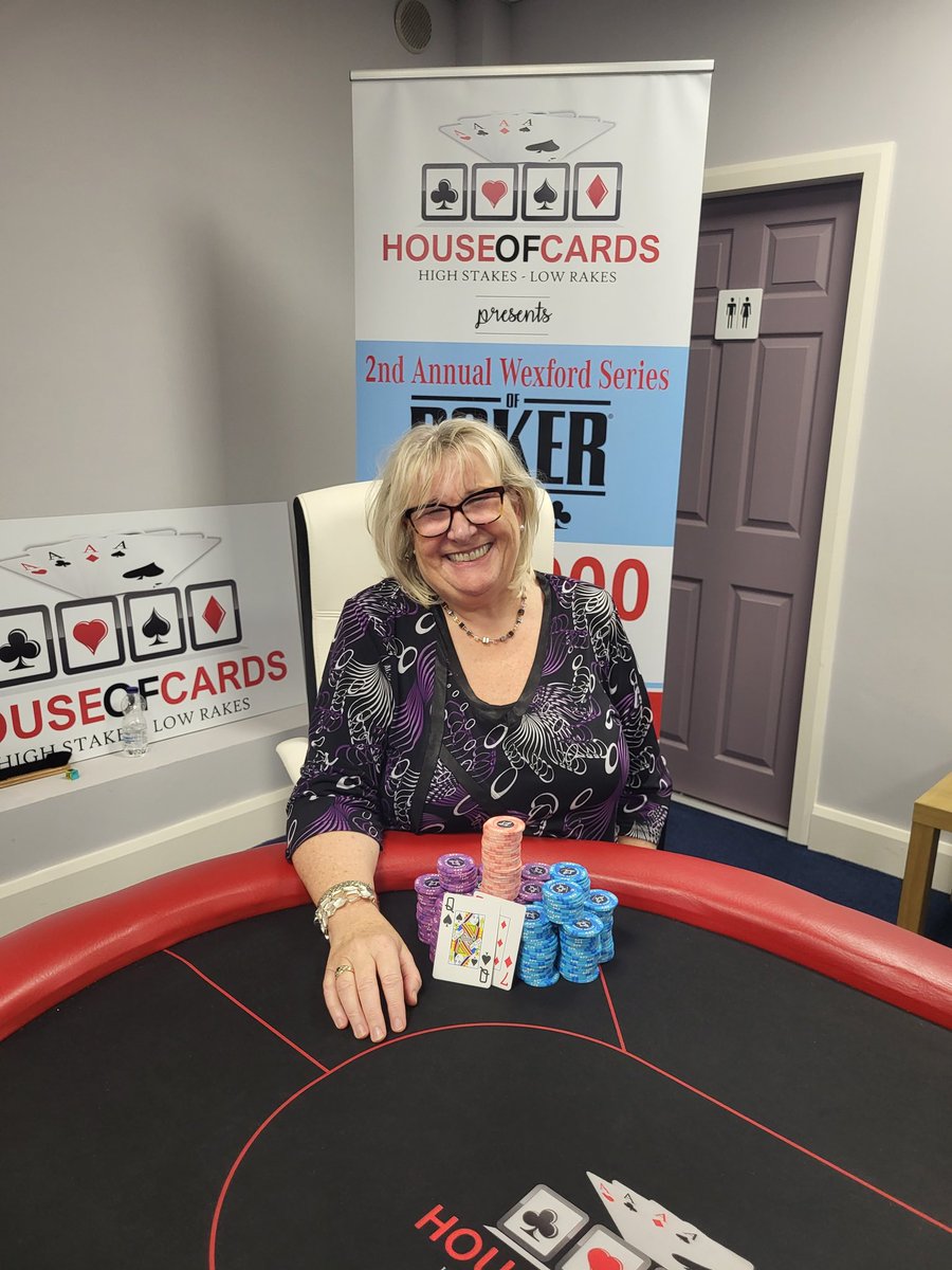 Maverick tweet media