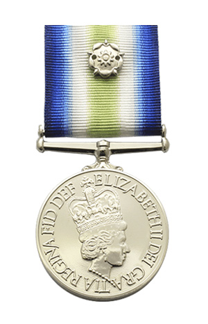 LOST, STOLEN & WANTED Medals D179890M (AB(S) K.D. MUMFORD - Royal Navy South Atlantic Medal Any information to the whereabouts of the medal please contact: info@medal-locator.com