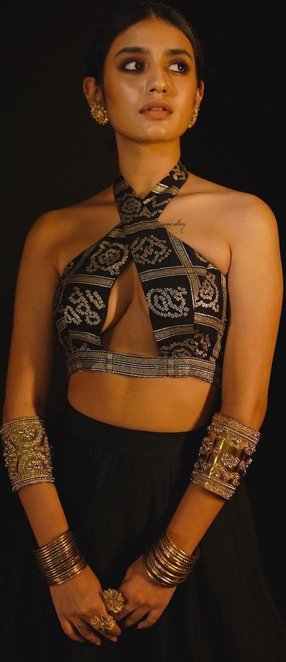 F-uk3BAWAAAEXVd?format=jpg&name=large