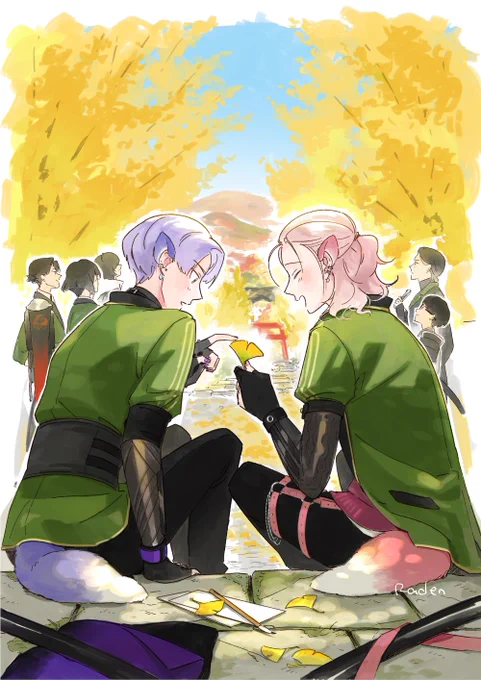 雨と雲とちいさな季語 