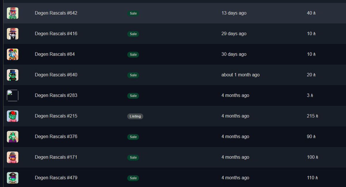 Aaron.ℏ tweet media