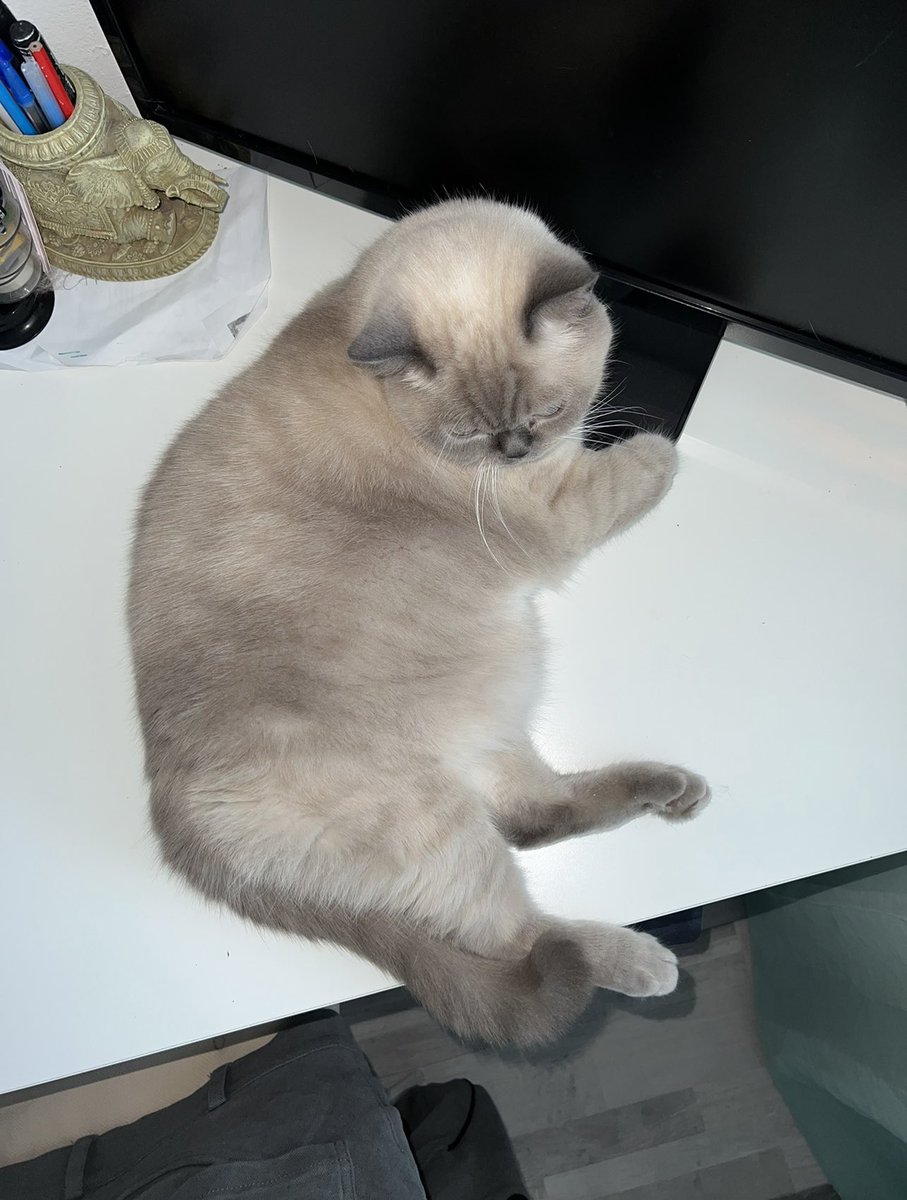 Она была натурщица