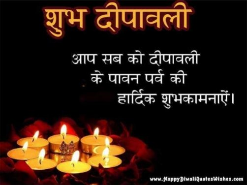 Mishra Sanjay Kumar (@mishrasanjayku6) on Twitter photo 