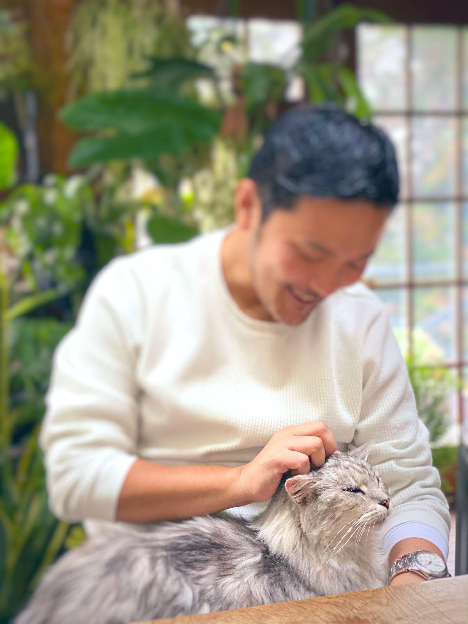 当時のメディア報道・掲載写真