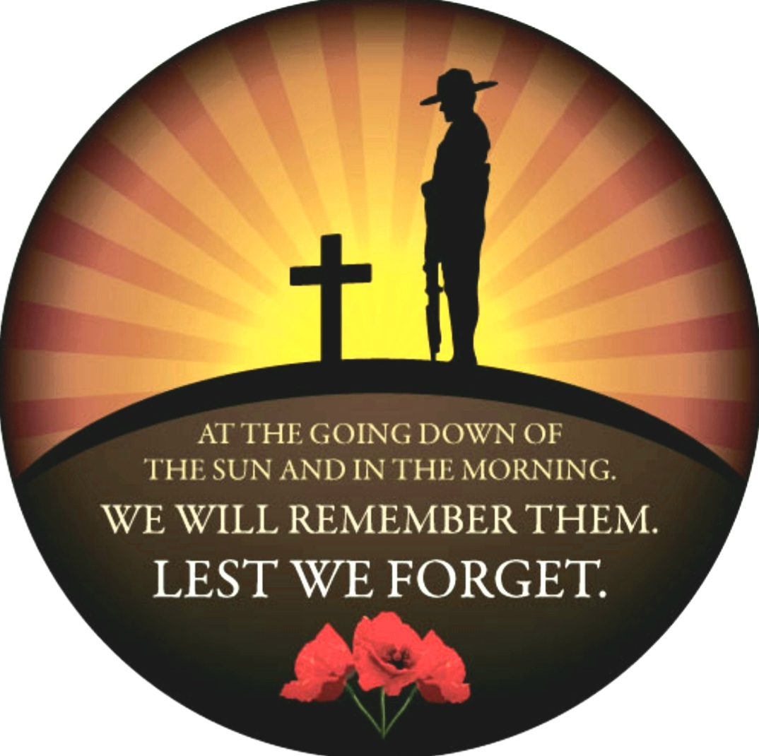 David Bugg (@david_bugg) on Twitter photo 