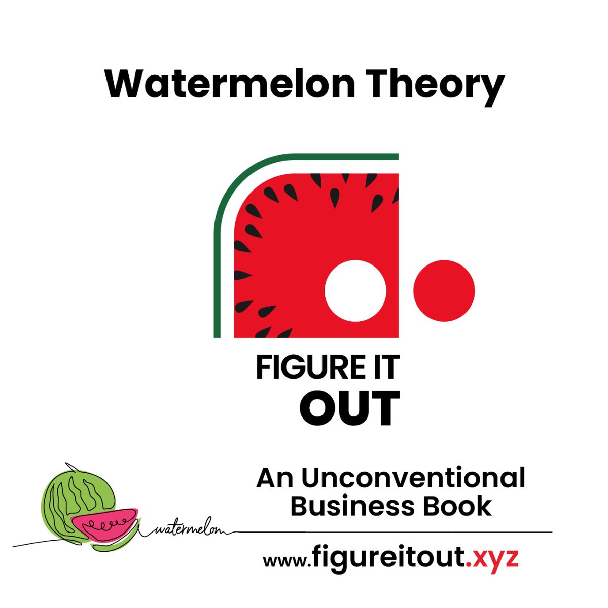 Figureitoutbook's tweet photo. What appears from the outside isn't the same inside. Explore how this multi-layered fruit transforms into a diagnostic tool for assessing business health.

#ideagang #fit #figureitout #fitbook #diwali https://t.co/TuvjfVGpED