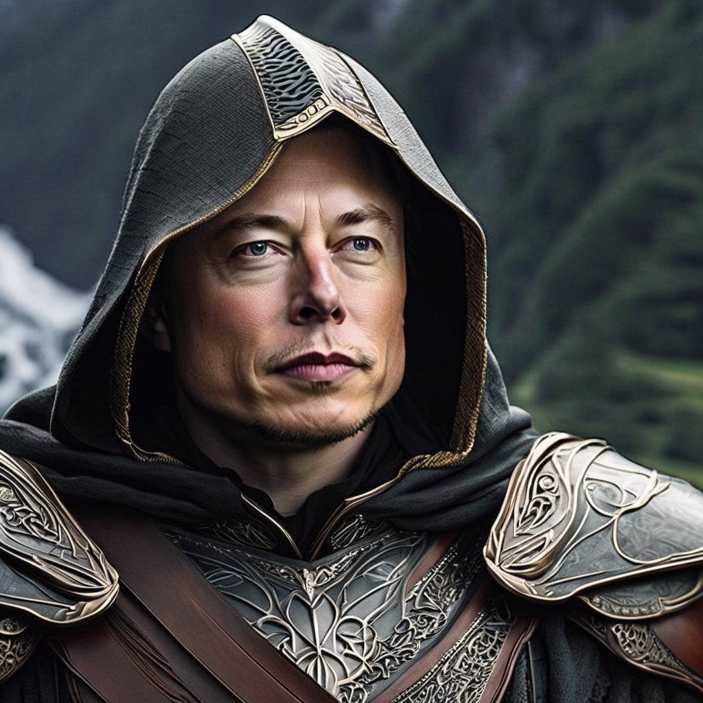 aqibero1's tweet photo. @kratos_harmony @harmonyprotocol @elonmusk 💪 https://t.co/rTkXSybDwL