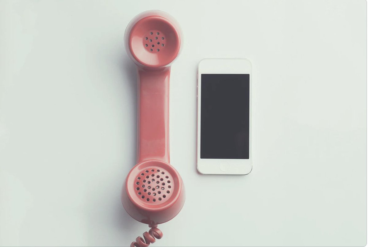 Danilo_Suite24's tweet photo. Le aziende alberghiere (soprattutto italiane) non devono investire in nuova tecnologia. 

Devono prima disinvestire, e con urgenza, in micro-management.

L'effetto sarebbe come salire sulle spalle di giganti, vedere nuovi orizzonti, scenari mai considerati prima. 

#suite24 https://t.co/o1u3fruX6M
