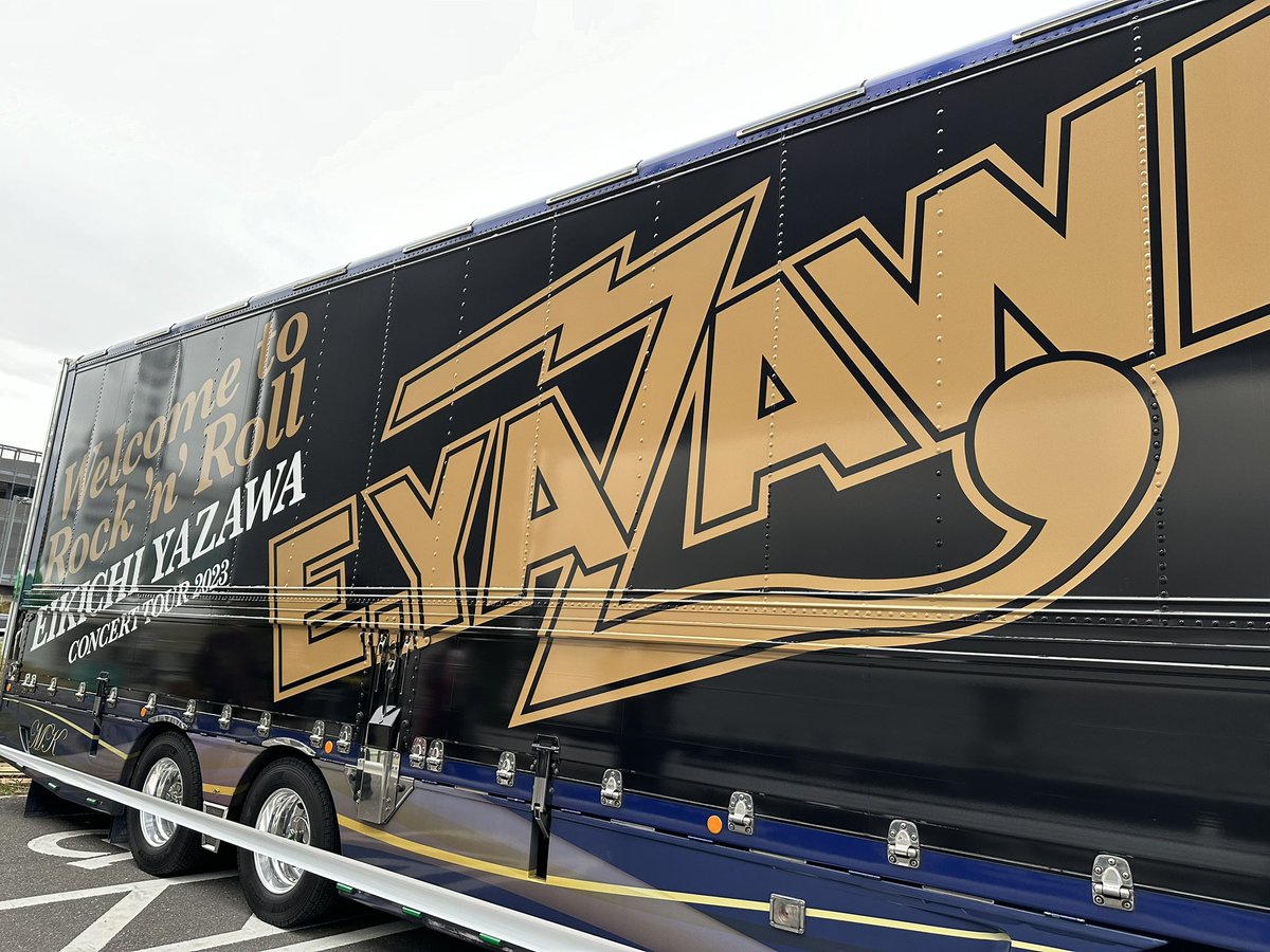 chizukomama (@47423f2e07e24c8) / Posts / X