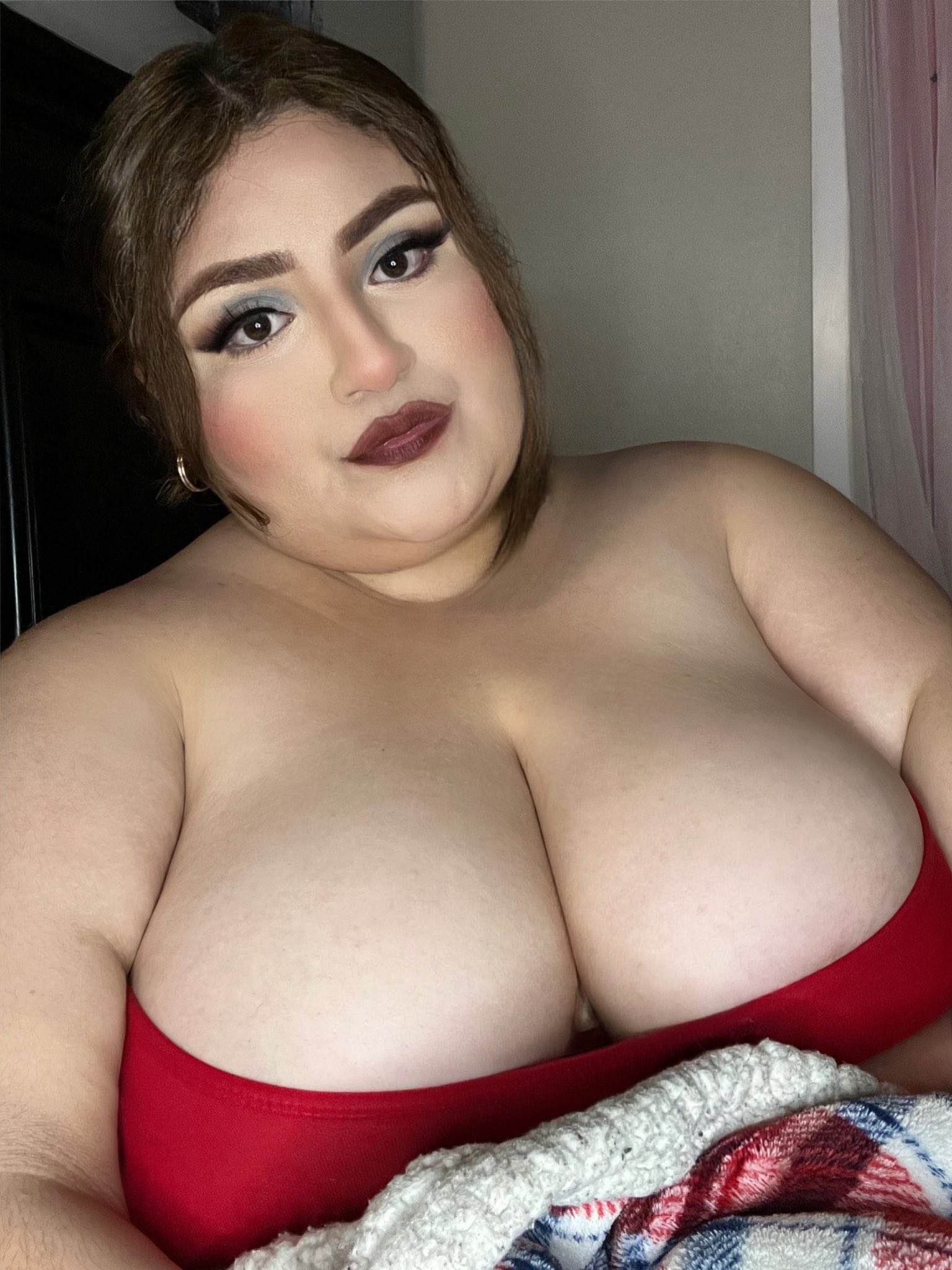 Anali Sanchez on X: t.co1URbvZlIYv t.coEDX6M9YYfX  X