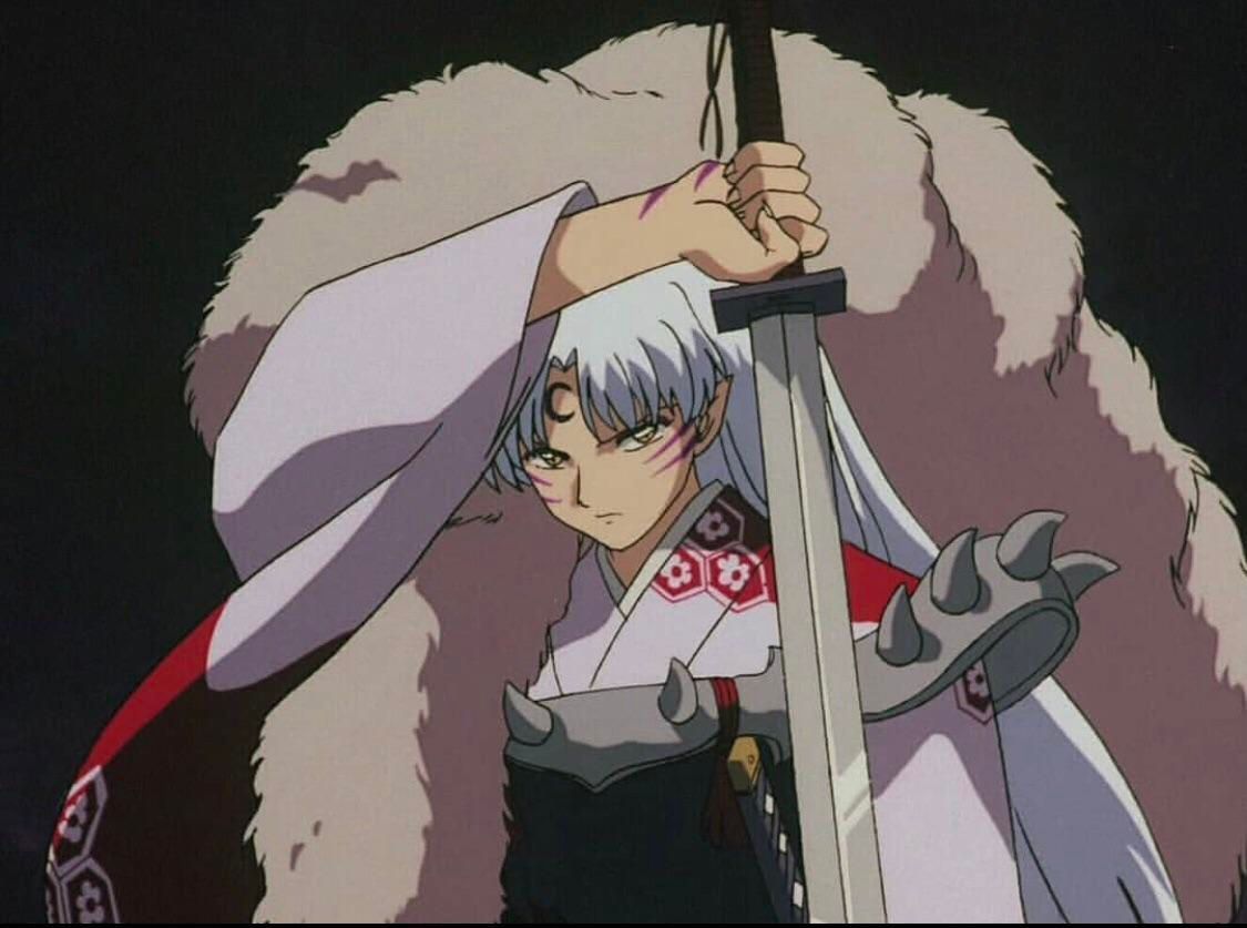 Retro Anime tweet media