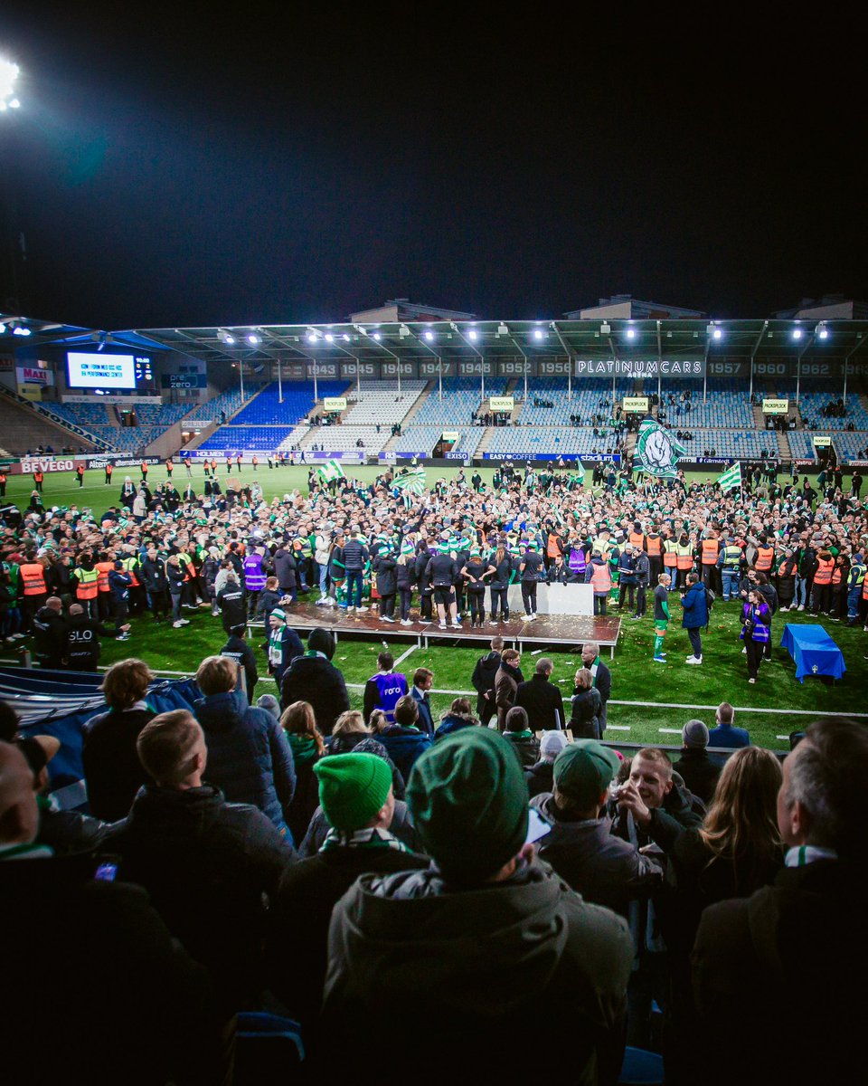 Bajen Fans tweet media