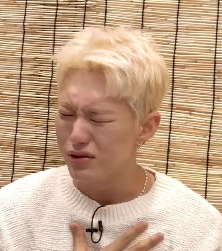 다들 맛저 하셨나여 전 감기가 너무 심하게 걸려서 입맛이 없어가지구 아직 못 먹엇어여 🥺