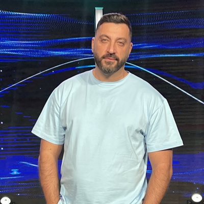 almtv's tweet photo. #NewProfilePic https://t.co/aPZGpTm4Ak