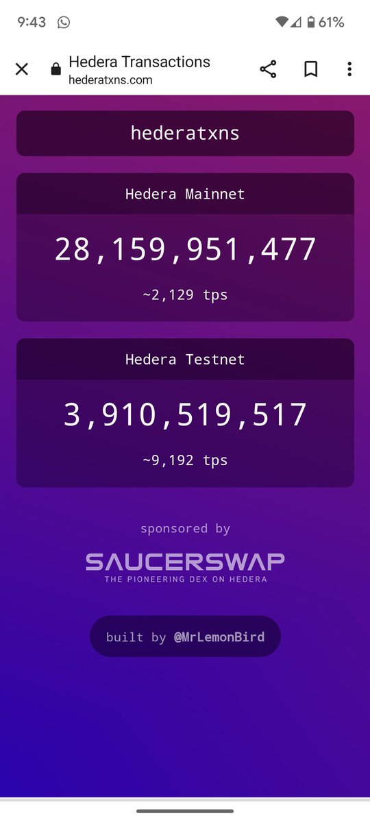 Aussiecryptopia tweet media