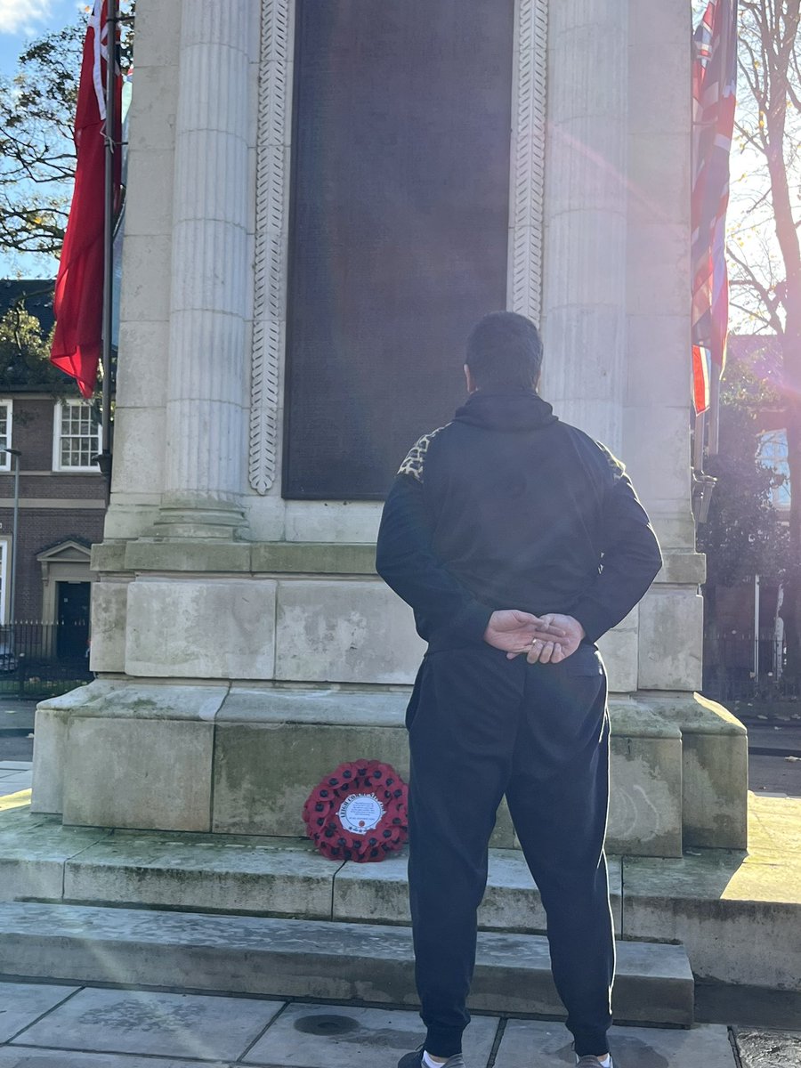 Leigh Community Trust tweet media