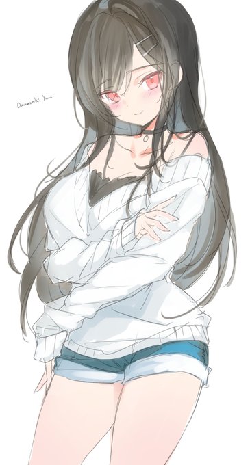 お誕生日おめでとうございます😇🎉

#御前崎悠羽誕生祭
#スタディステディ 