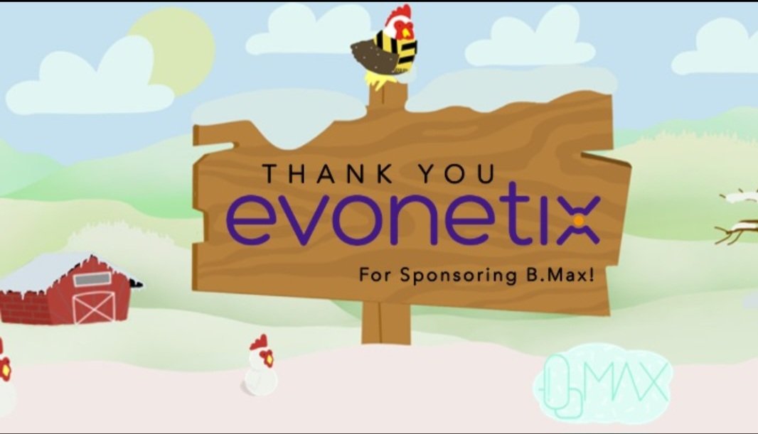 Thank you <a href="/evonetix/">evonetix</a> for once again sponsoring the Cambridge iGEM Team this year! Evonetix is a Cambridge-based company that spearheads a radical new approach to gene synthesis. To read more about their achievements, visit evonetix.com