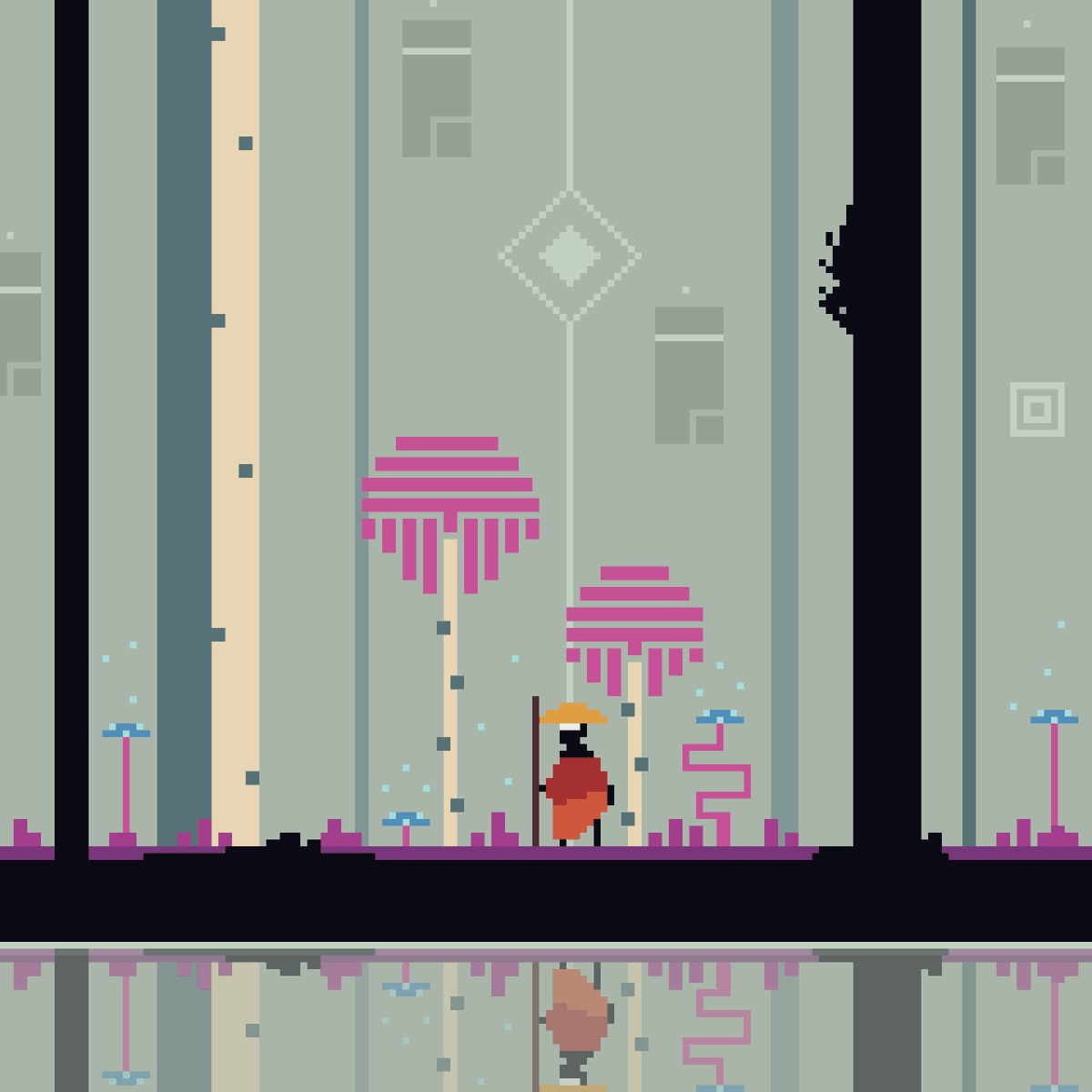 pixelartds tweet picture