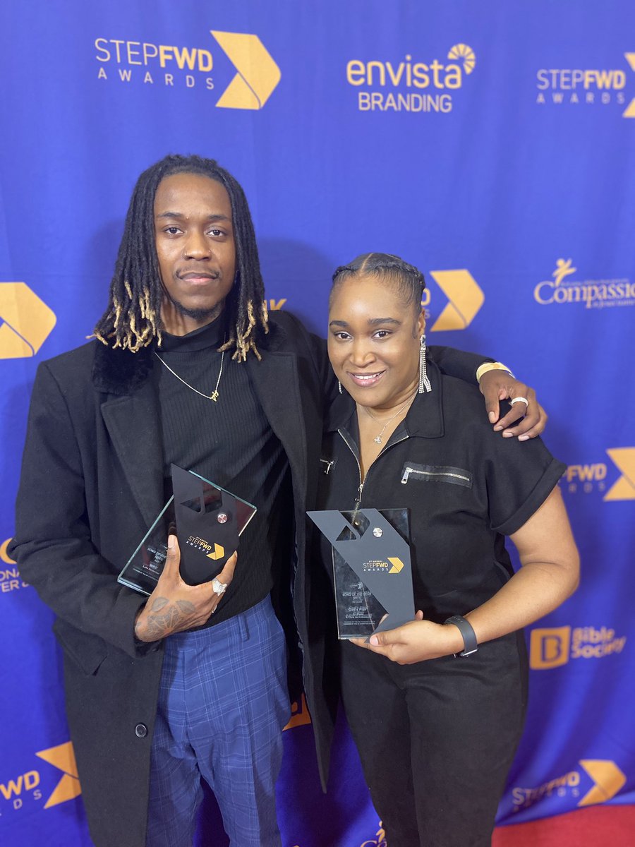 Autumn’s Finest 🦋🍂 tweet media