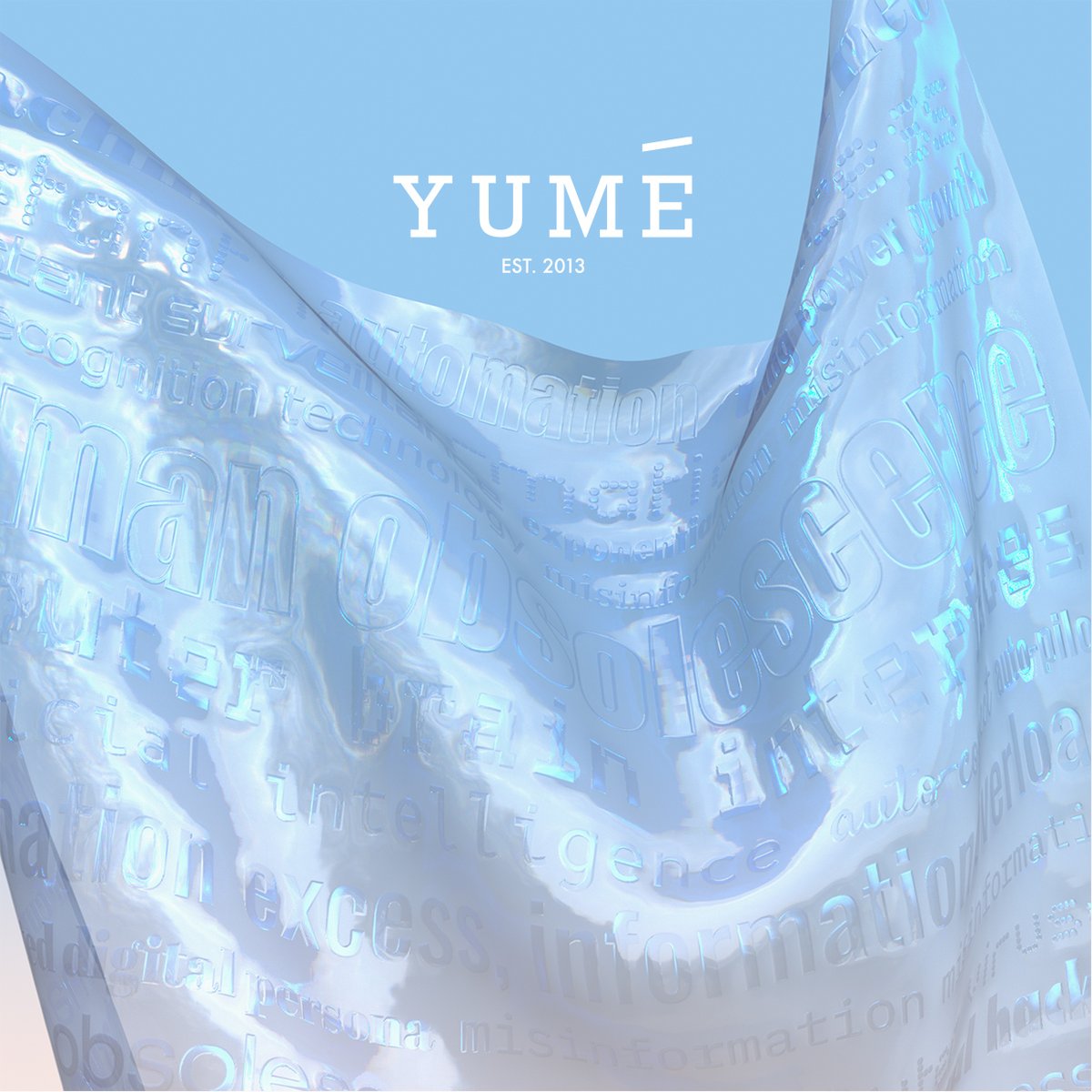 neınzer tweet media