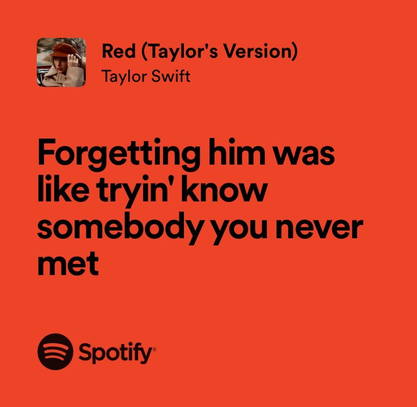 open.spotify.com/track/4OAuvHry…