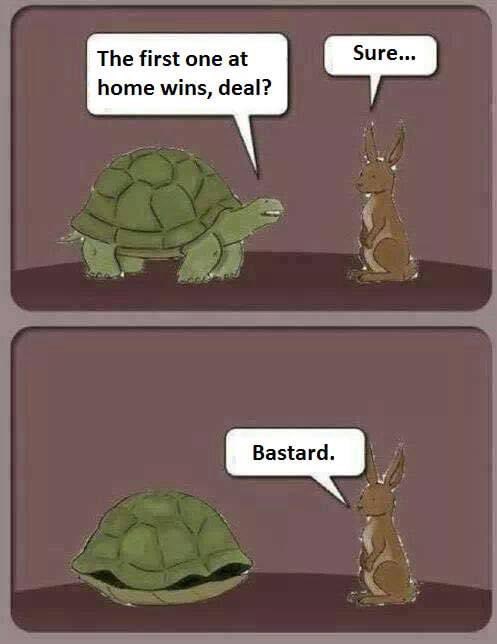 F-umo9_WIAAHZa0?format=jpg&name=small