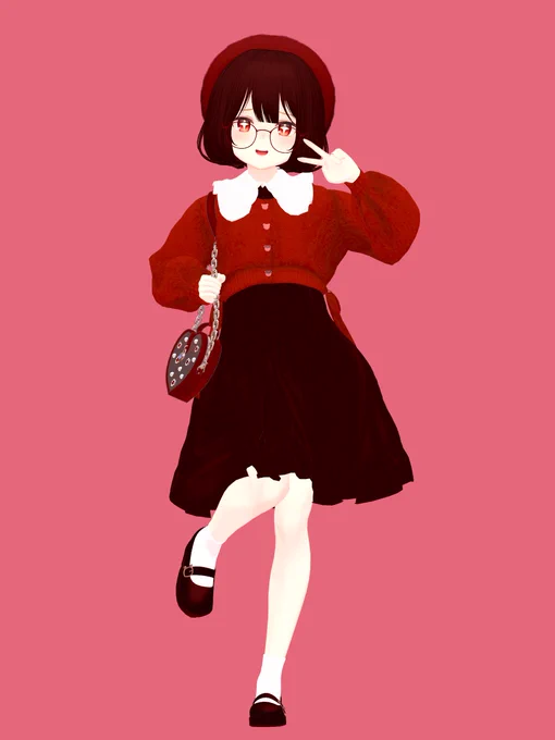 みみのちゃんかわいすぎる!! 