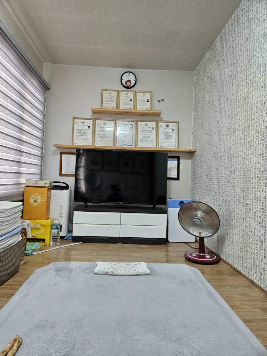 양길영 (@yyeong28115) on Twitter photo 