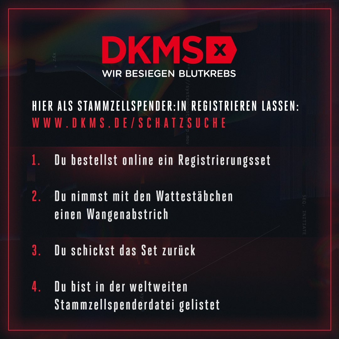 K. Schulz (@kschulz19640223) on Twitter photo 