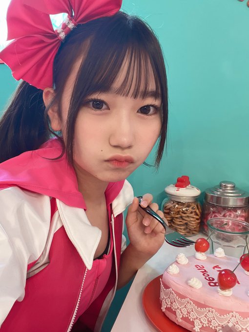 Twitterのコスプレ画像19