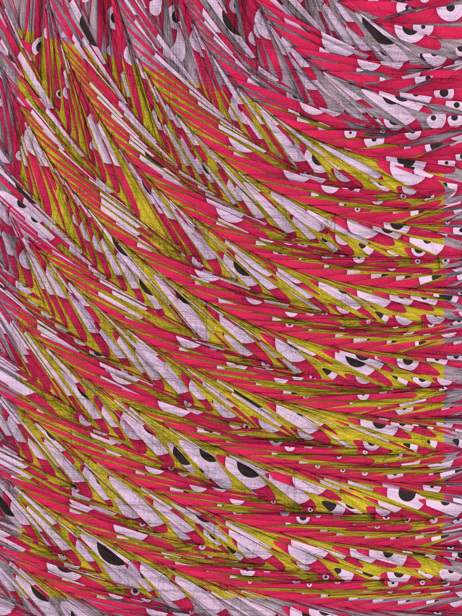 [ P A N O P T I C O N ]

Tuesday, 14th November 
with <a href="/FingerprintsDAO/">Fingerprints</a> &amp; <a href="/tokenfox1/">tokenfox.eth</a>